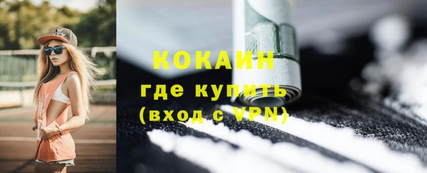 PSILOCYBIN Новокубанск