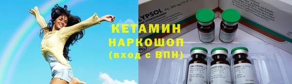 кокс Касимов