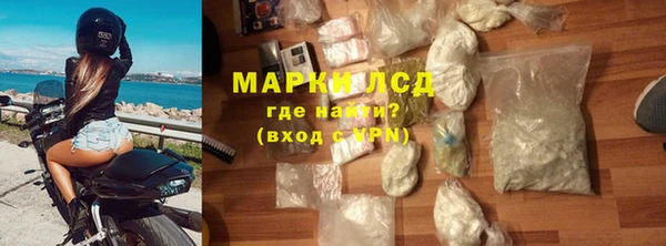 кокс Касимов